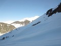 101_Nollen_Saaser-Calanda 22